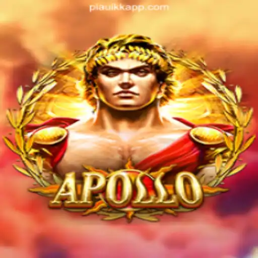 Exploring Apollo: An Exciting Journey through Brazil's Top Gaming Platform