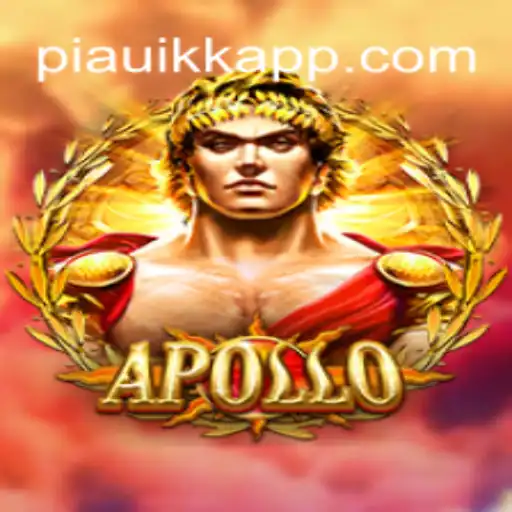 Exploring Apollo: An Exciting Journey through Brazil's Top Gaming Platform