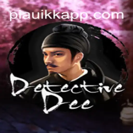 The Intriguing World of DetectiveDee: A Comprehensive Guide