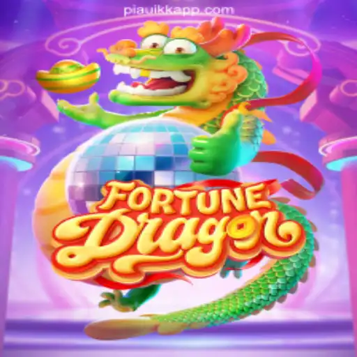 Discover the Thrilling World of FortuneDragon and PiauiKK: Brazil’s Leading Betting Platform
