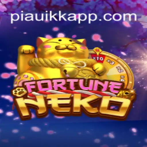 Exploring FortuneNeko and Its Impact on the Brazilian Betting Scene