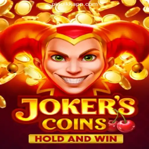 JokersCoins: Dive into the Mesmeric World of PiauiKK, Brazil’s Premier Betting Platform