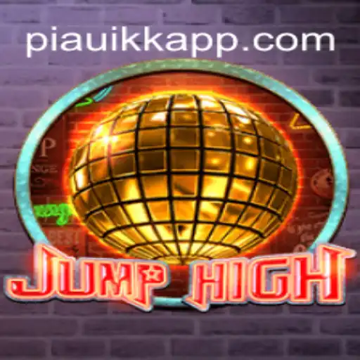 JumpHigh: The Thrilling World of Aerial Adventures