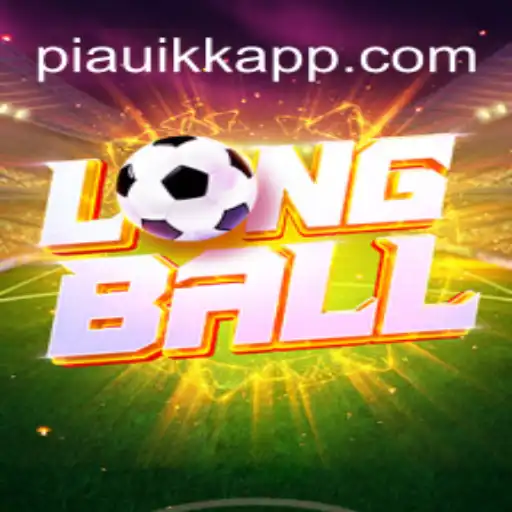 Discovering the Thrills of LongBall: The Innovative Game Taking Brazil by Storm