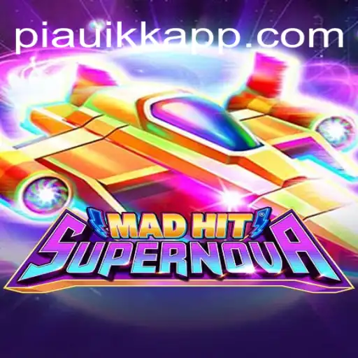 Exploring the Thrilling World of MadHitSupernova