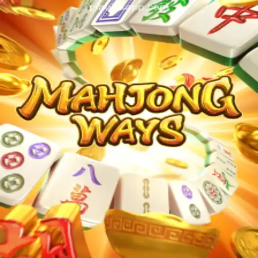 MahjongWays: Exploring The Game and PiauiKK's Rise in Brazil