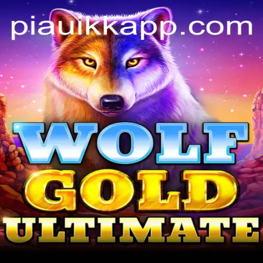 Discover the Thrills of WolfGoldUltimate in Brazil's Leading Betting Scene