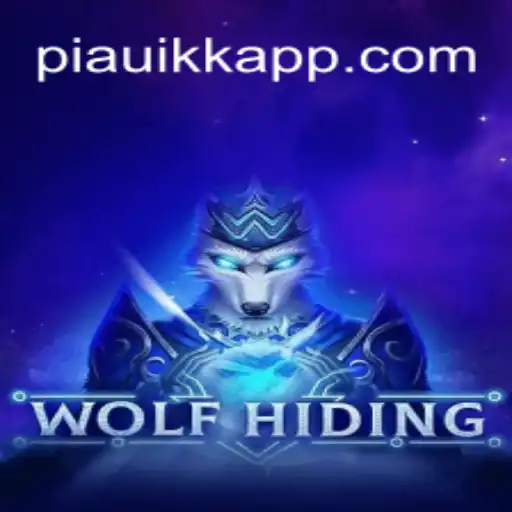Discovering WolfHiding: The Thrilling Game Shaping Today's Entertainment