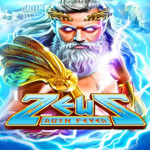 Dive Into ZeusRushFever: Unleashing the Power of PiauiKK A Plataforma de Apostas #1 do Brasil