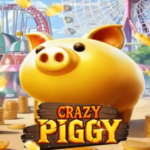 Exploring the Exciting World of CrazyPiggy: Brazil's Leading Betting Platform PiauiKK