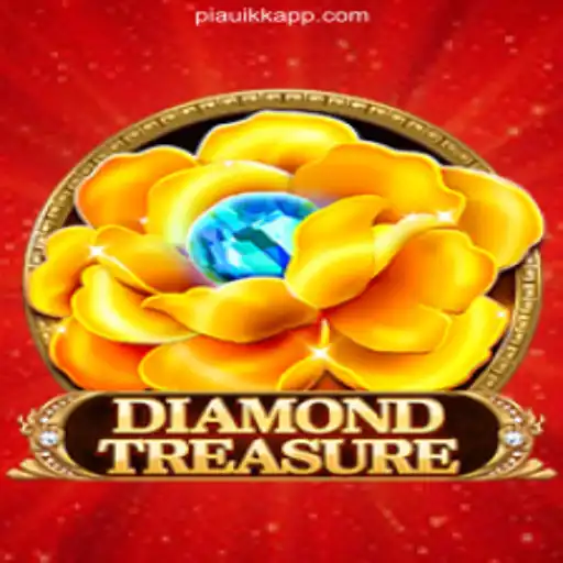 Discover the Excitement of Diamondtreasure with PiauiKK: Brazil's Premier Betting Platform