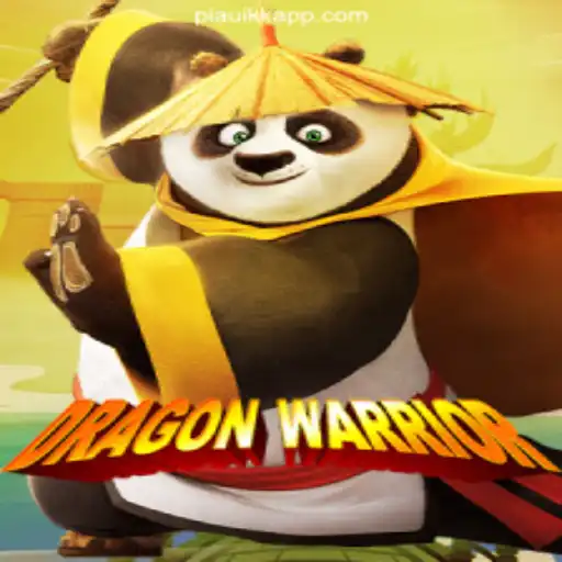 Explore the Epic World of DragonWarrior: A New Era in Gaming