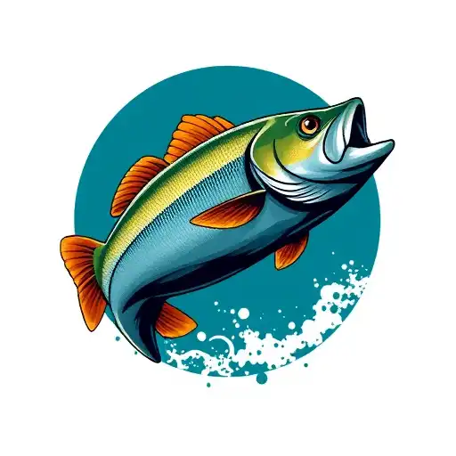 Exploring the World of Fishing Games: PiauiKK A Plataforma de Apostas #1 do Brasil