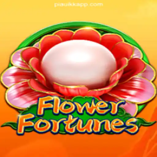Exploring the Thrills of FlowerFortunes: A Blossoming Gaming Experience