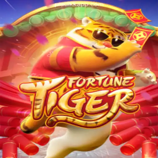 Discover FortuneTiger: A Thrilling Casino Adventure