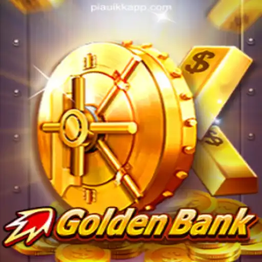 Embark on a Thrilling Adventure with GoldenBank: The Premier Betting Platform in Brazil