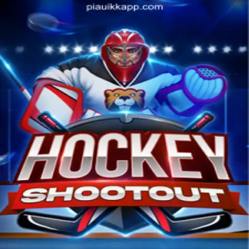 Exploring the Thrills of HockeyShootout: A Unique Gaming Experience
