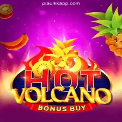 Exploring HotVolcanoBonusBuy: An Exciting Adventure in Online Gaming