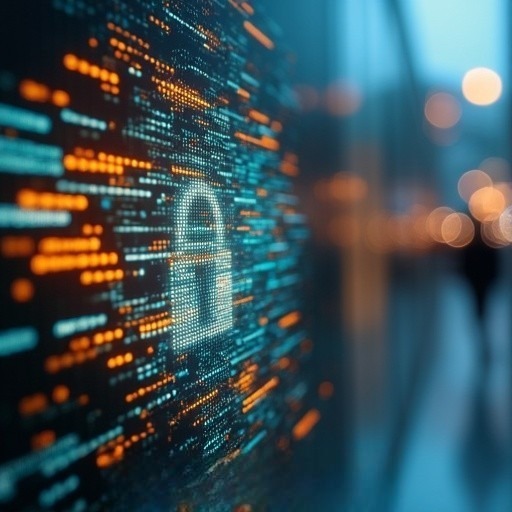 Estatísticas PiauiKK A Plataforma de Apostas #1 do Brasil