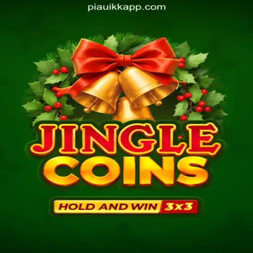 Explore Jinglecoins: The Innovative Game Shaking Up PiauiKK's Betting Platform