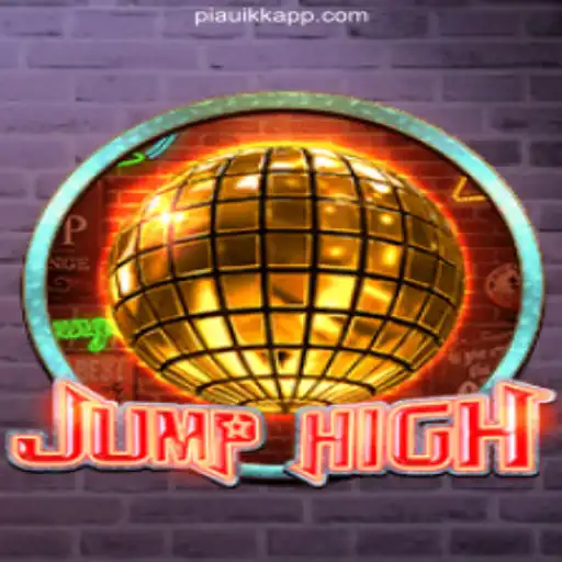 JumpHigh: The Thrilling World of Aerial Adventures