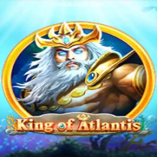 KingofAtlantis: A Deep Dive into an Exciting New Game Experience