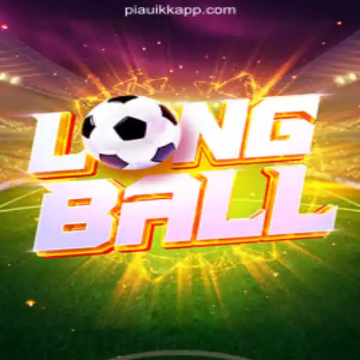 Discovering the Thrills of LongBall: The Innovative Game Taking Brazil by Storm