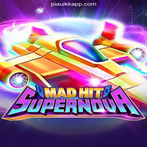 Exploring the Thrilling World of MadHitSupernova