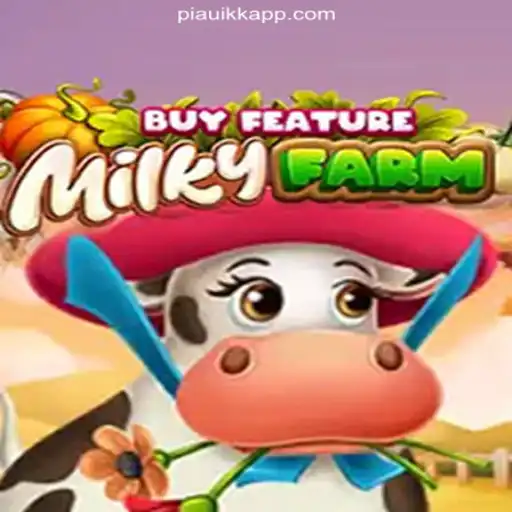 Discover the Excitement of MilkyFarmBuyFeature: The Next Frontier in Gaming