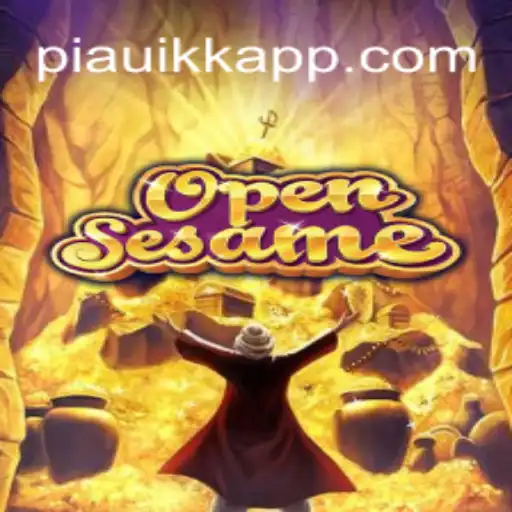 Discovering OpenSesame: The Game Revolutionizing Entertainment