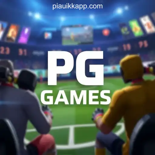 Exploring PG Games and PiauiKK: A Deep Dive into Brazil's Leading Betting Platform