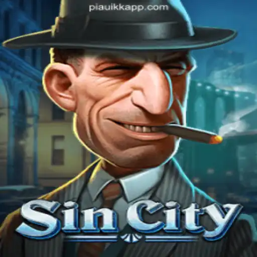 Explore SinCity: The Thrilling World of PiauiKK's Top Betting Platform
