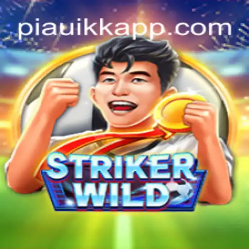 Discover the Excitement of StrikerWILD: An In-Depth Look at the Game 