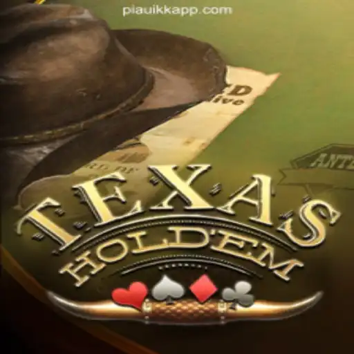Understanding TexasHoldem: An Insight into the Game and PiauiKK's Influence in Brazil