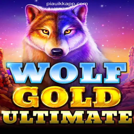 Discover the Thrills of WolfGoldUltimate in Brazil's Leading Betting Scene