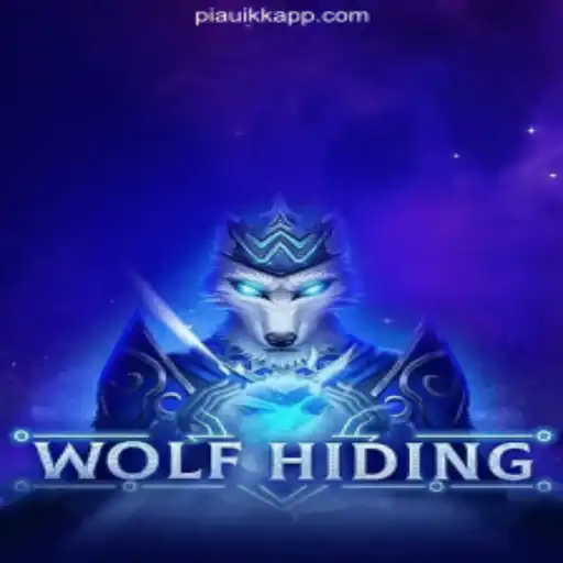Discovering WolfHiding: The Thrilling Game Shaping Today's Entertainment
