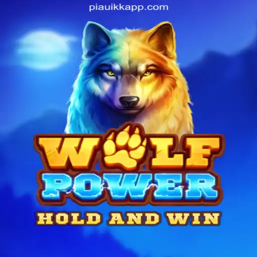 Exploring WolfPower: A Mesmeric Gaming Experience with PiauiKK A Plataforma de Apostas #1 do Brasil