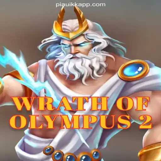 Exploring the Mystical Realms of WrathofOlympus2: The Ultimate Gaming Experience