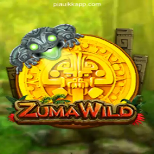 Unveiling ZumaWild: Revolutionizing Gaming in Partnership with PiauiKK